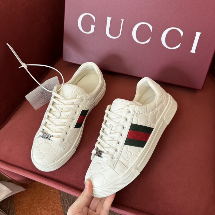 GC sneaker GC-sy0035
