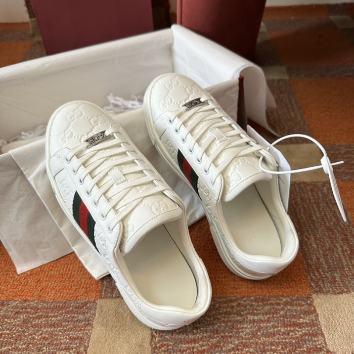 GC sneaker GC-sy0035
