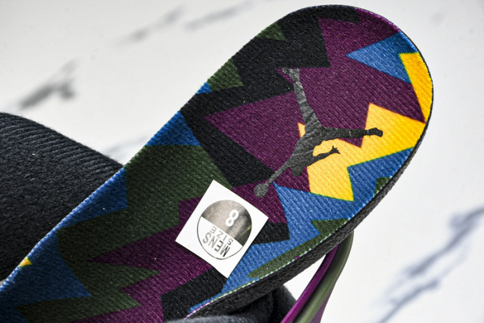 Jordan 6 Retro Bordeaux CT8529-063