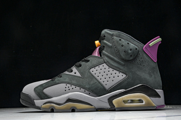 Jordan 6 Retro Bordeaux CT8529-063