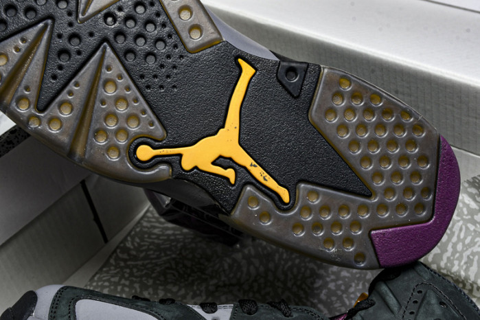 Jordan 6 Retro Bordeaux CT8529-063