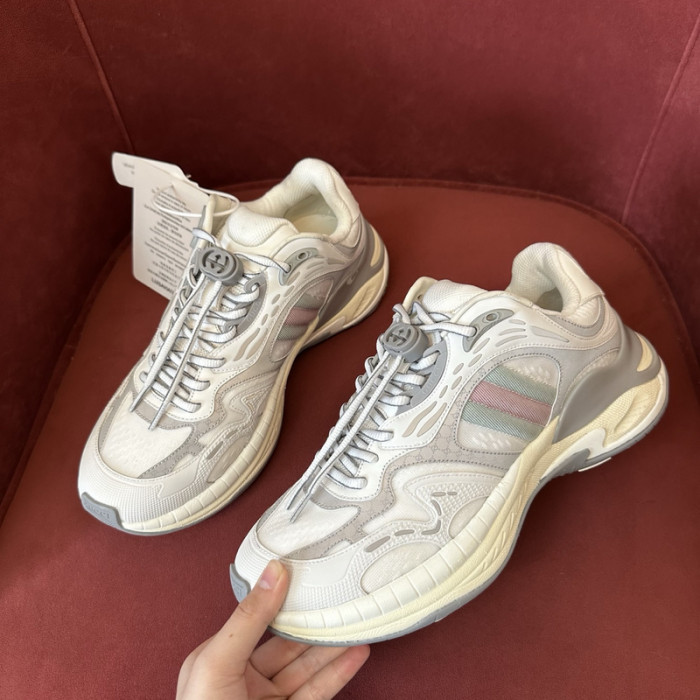 GC SNEAKER GC-SY083