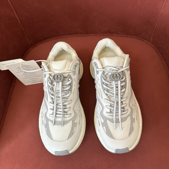 GC SNEAKER GC-SY083