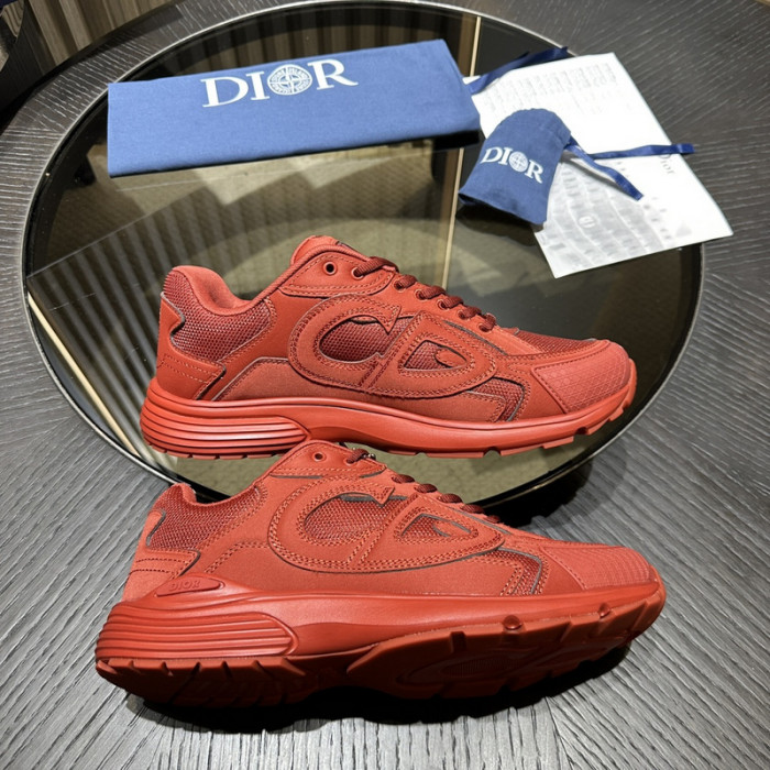 DR B30 SNEAKER DRB-051