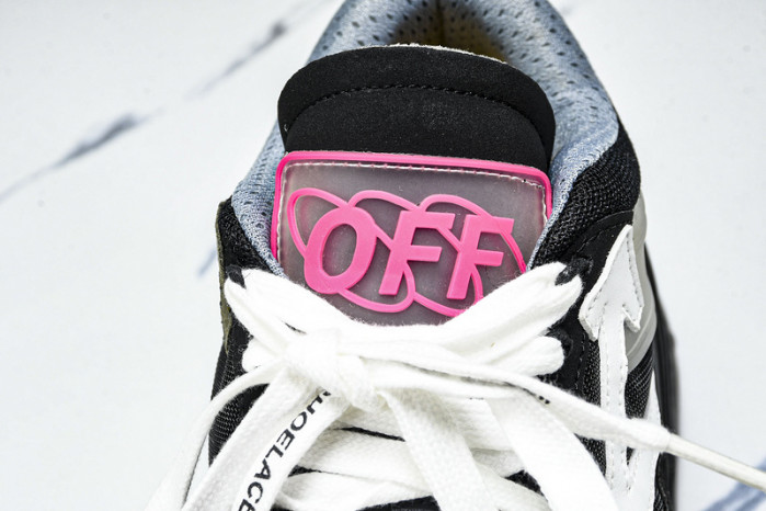 OW C/O​ ODSY-1000 SNEAKERS 9ACZVB08U1E