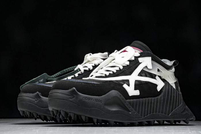 OW C/O​ ODSY-1000 SNEAKERS 9ACZVB08U1E