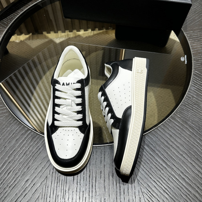 AMIRI SNEAKERS MA-1-005