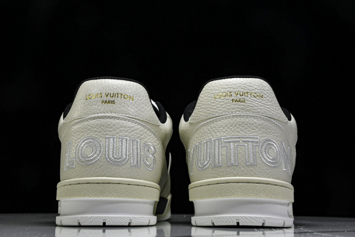 LOU VUIT SNEAKERS LVSS-0359
