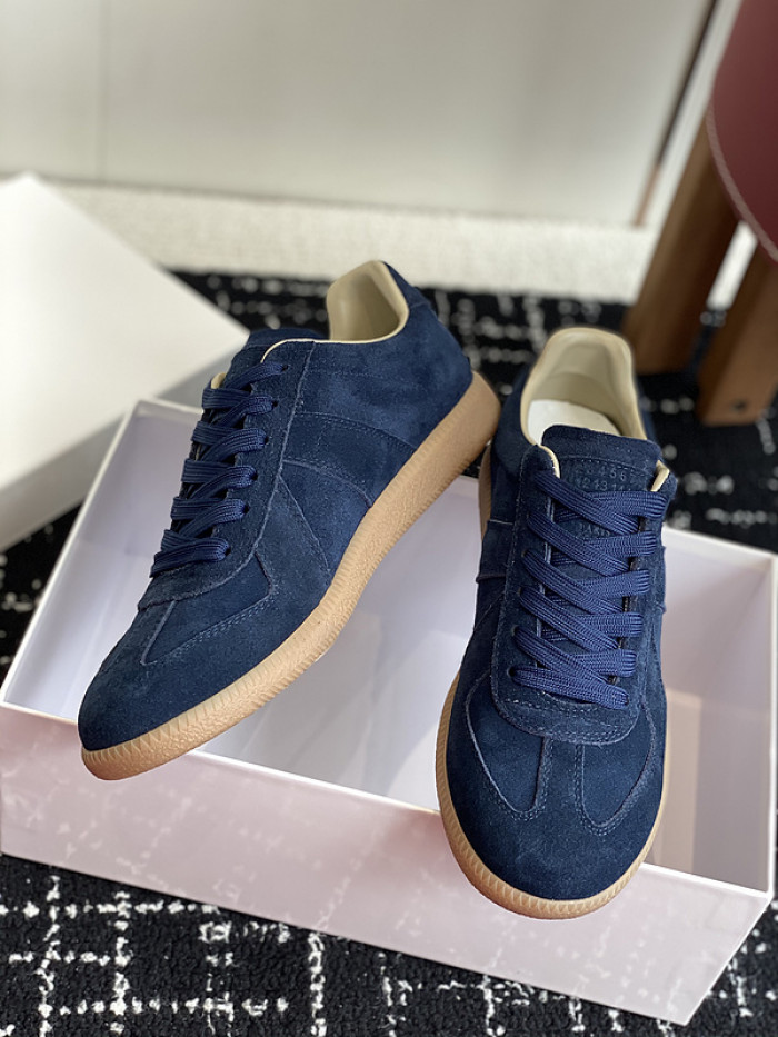 Ma*iso*n Mar*giela MAMA-094