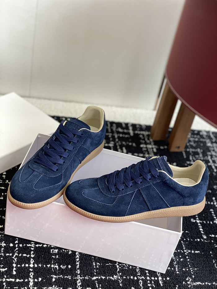Ma*iso*n Mar*giela MAMA-094