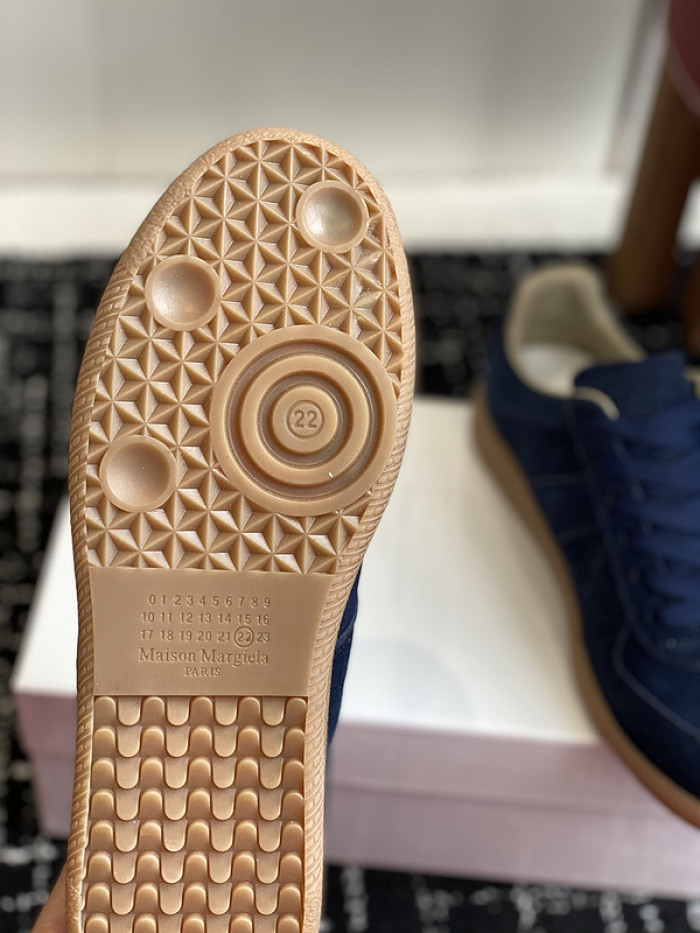 Ma*iso*n Mar*giela MAMA-094
