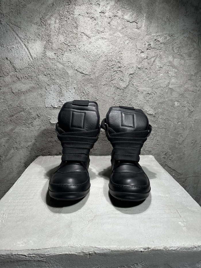 R1ck owen.s sneaker ro-206