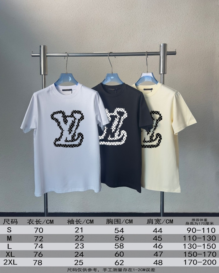 L*VT COLTHES LTCS-034
