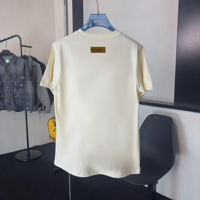 L*VT COLTHES LTCS-034