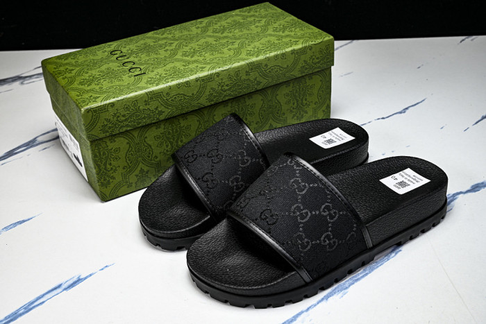 GC SANDALS GC-sy-043