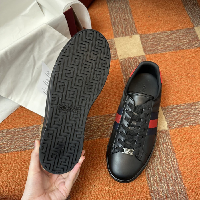 GC sneaker GC-sy0027