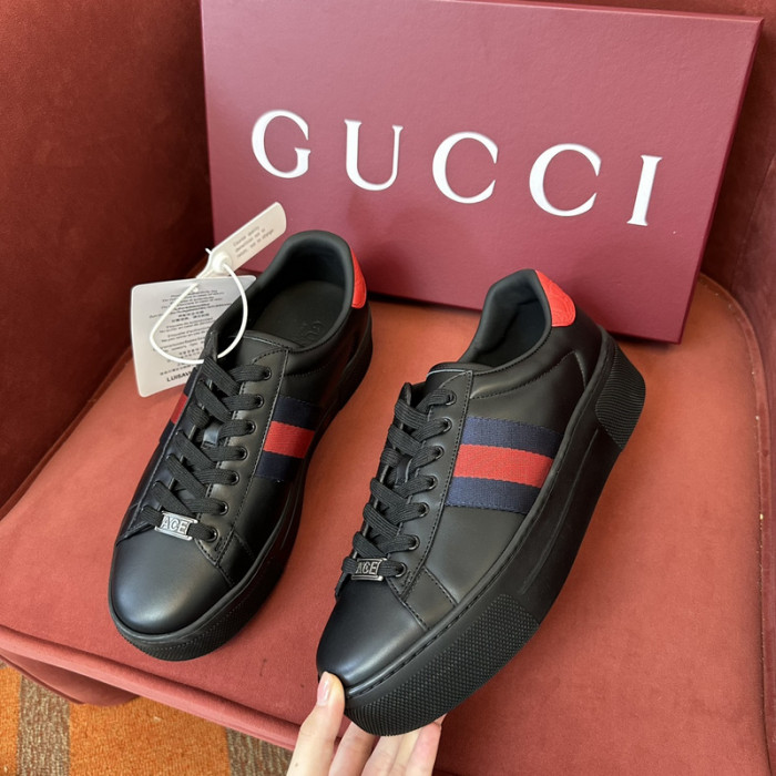 GC sneaker GC-sy0027