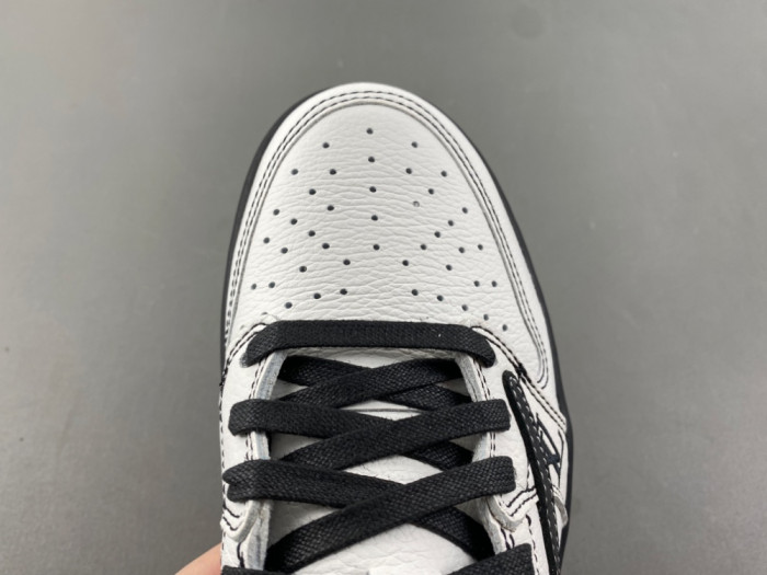 AIR JORDA 1 LOW X LV 10013