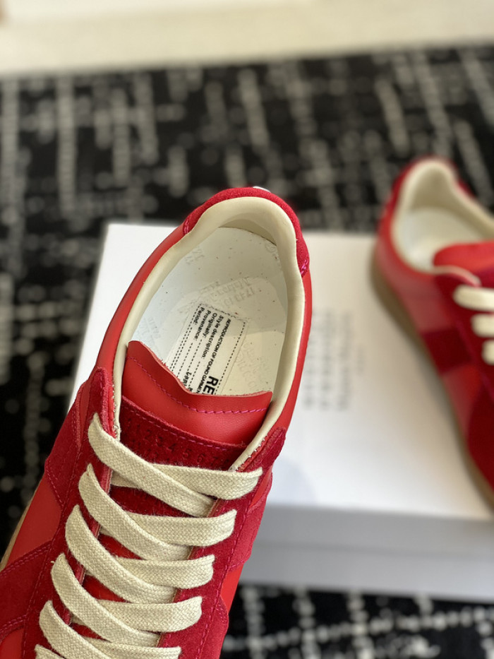 Ma*iso*n Mar*giela MAMA-057