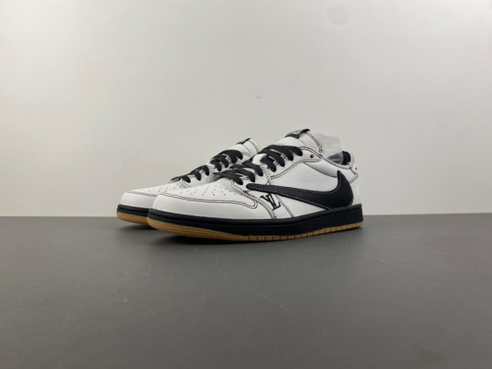 AIR JORDA 1 LOW X LV 10013