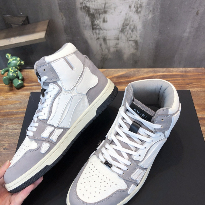 amiri sneakers am-56