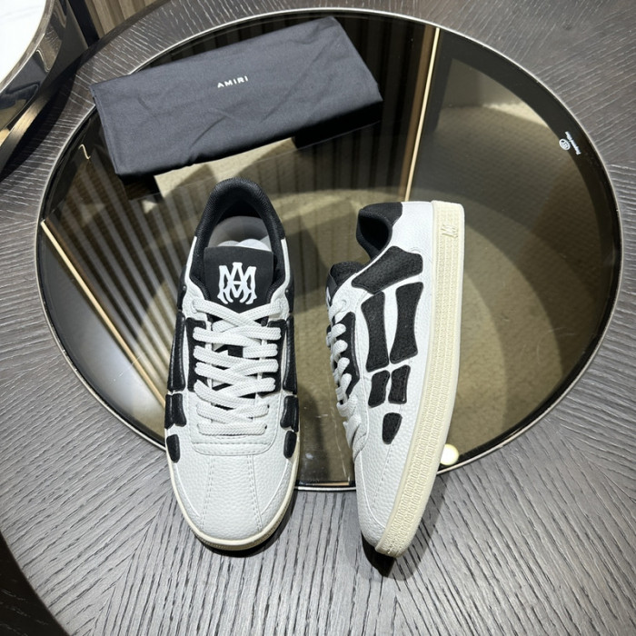 AMIRI SNEAKERS AM-151