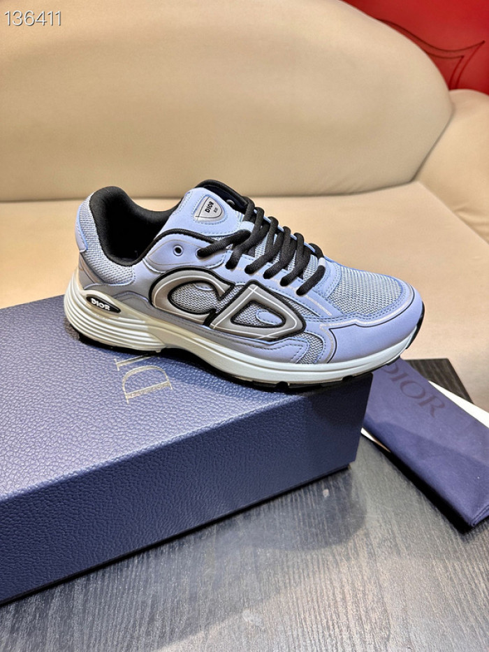 DR B30 SNEAKER DRB-050