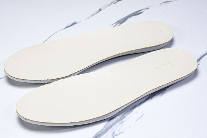 GC sneaker GC-sy0060