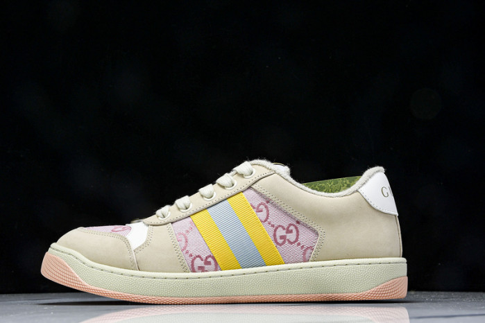 GC sneaker GC-sy0060