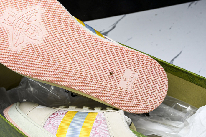 GC sneaker GC-sy0060