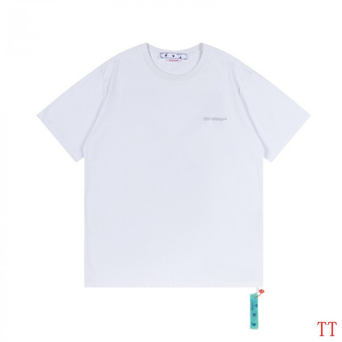 T-SHIRT TS-046