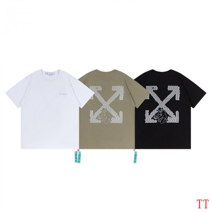 T-SHIRT TS-046