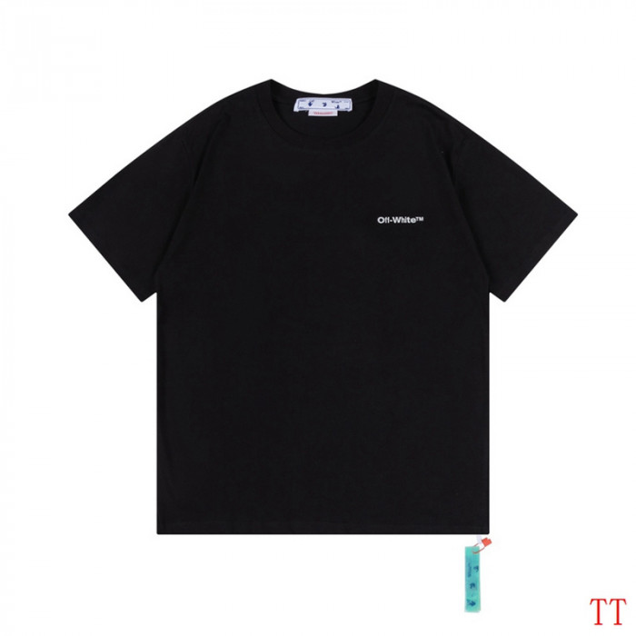 T-SHIRT TS-046