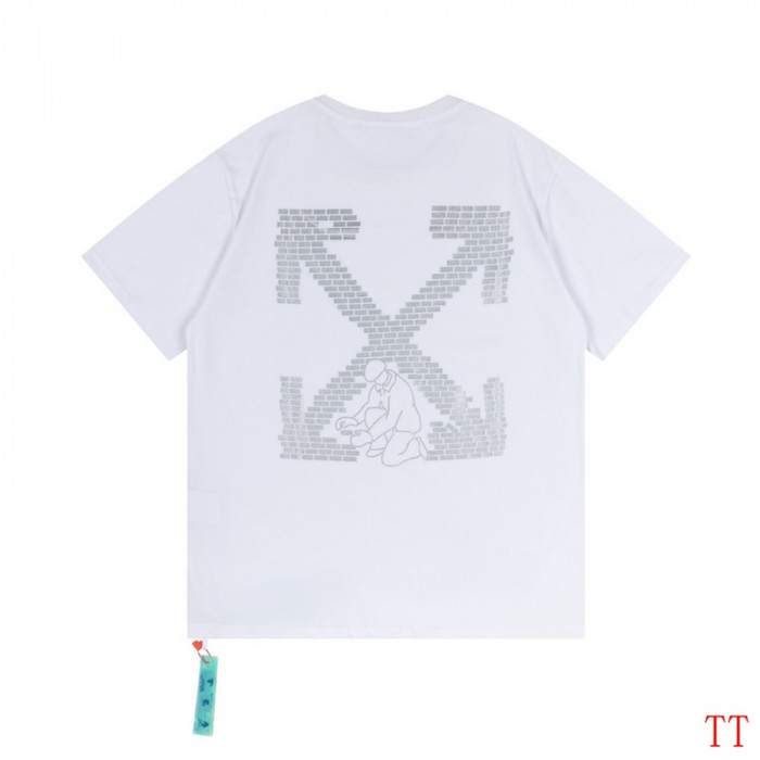 T-SHIRT TS-046