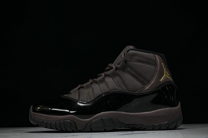 Air Jordan 11 Retro CT8012-200