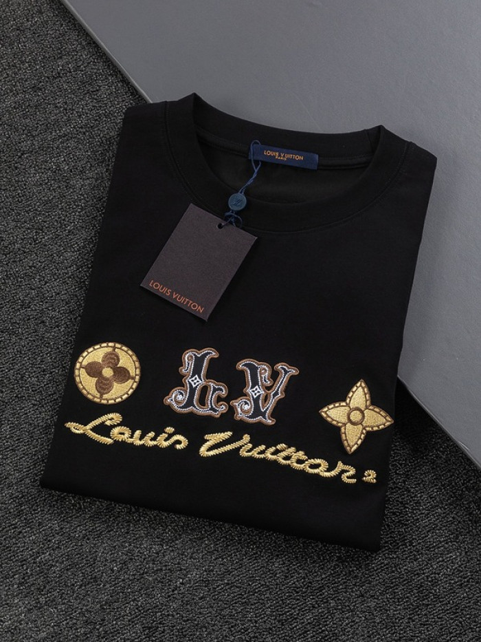 L*VT COLTHES LTCS-009