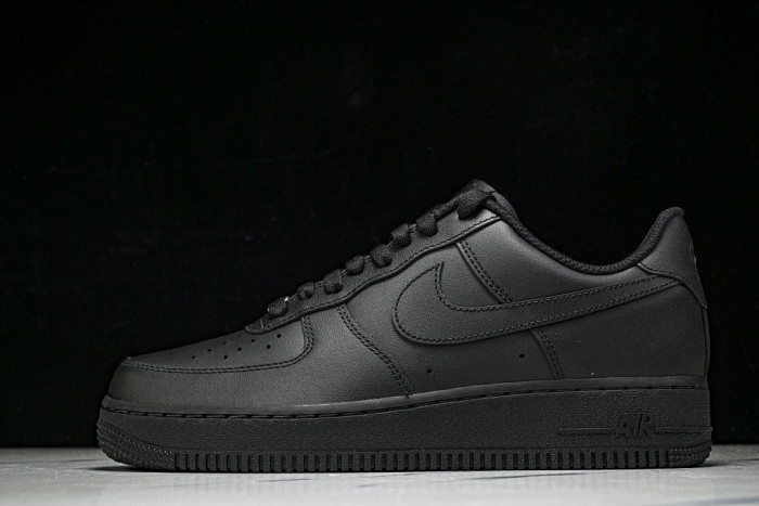 Nike Air Force 1'07 Low CW2288-001