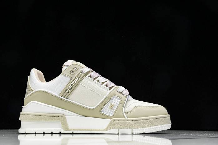 LOU VUIT SNEAKERS LVSS-0361
