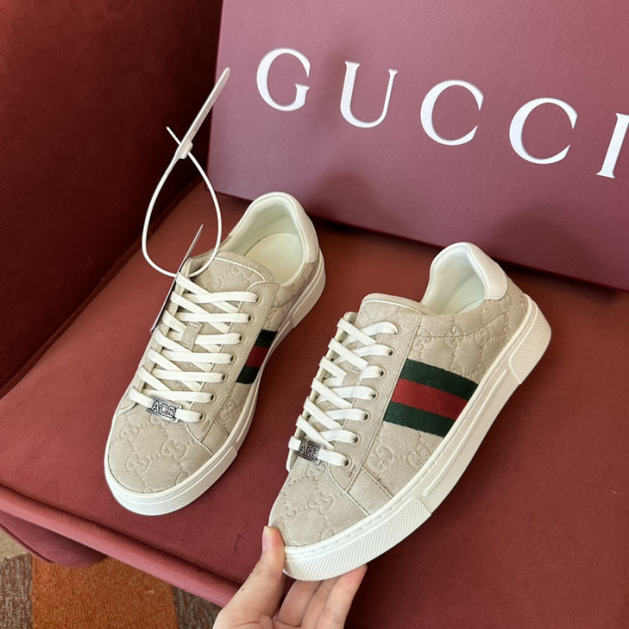 GC sneaker GC-sy0030