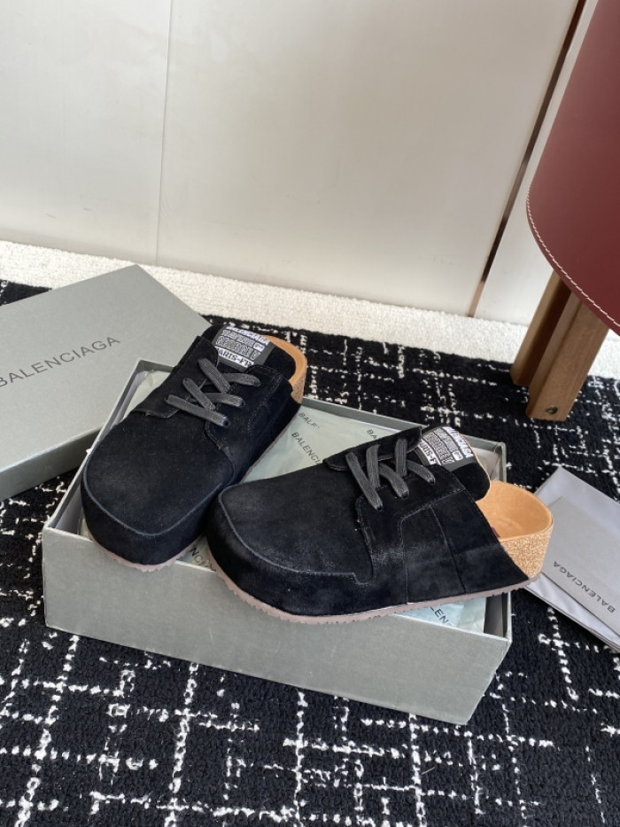 BALENGA &BIRKEN SLIDE BL-057