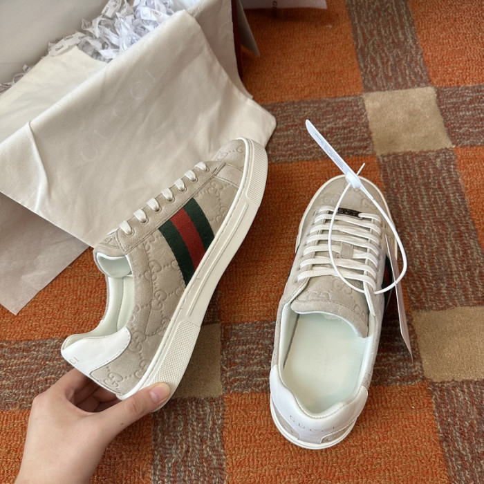 GC sneaker GC-sy0030