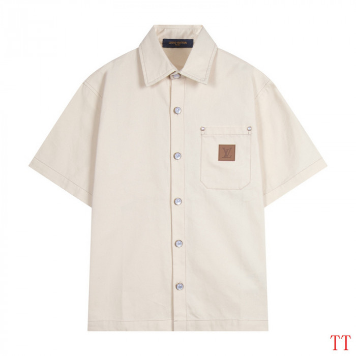 L*VT COLTHES LTCS-012