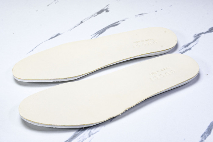 GC sneaker GC-sy0064