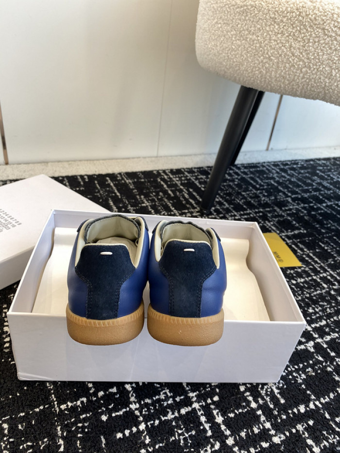 Ma*iso*n Mar*giela MAMA-058