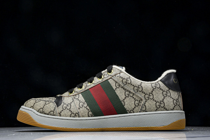 GC sneaker GC-sy0064