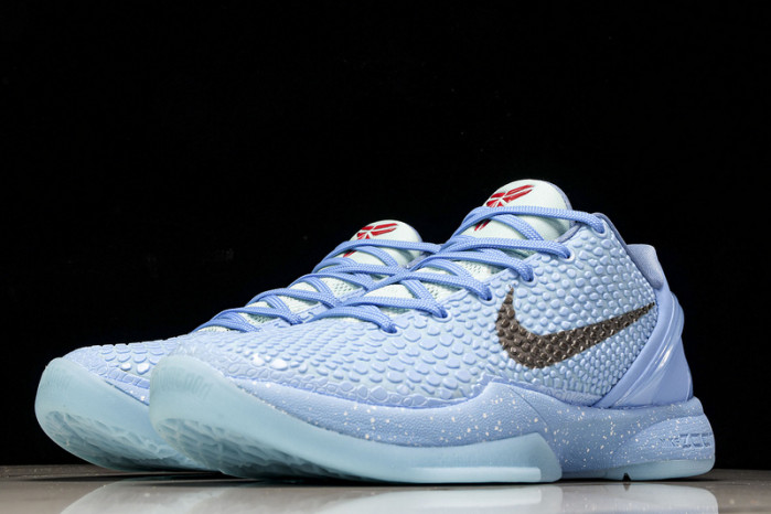 Nike Kobe PE2023-100