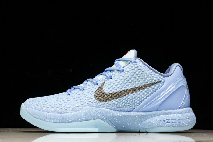Nike Kobe PE2023-100