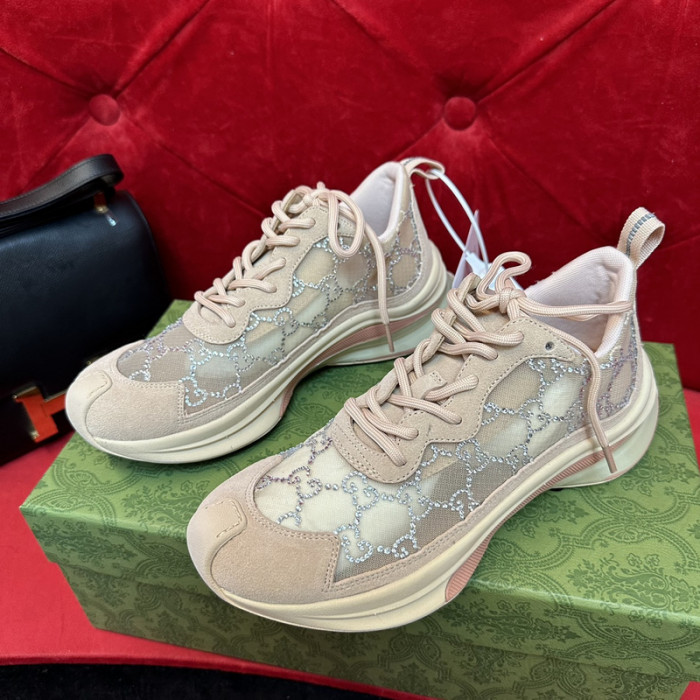 GC SNEAKER GC-SY071