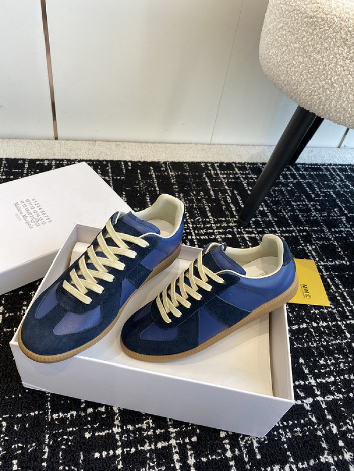 Ma*iso*n Mar*giela MAMA-058