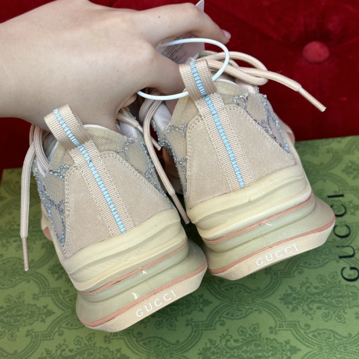 GC SNEAKER GC-SY071